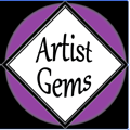 Artist Gems